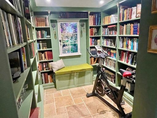 property Low res Images}