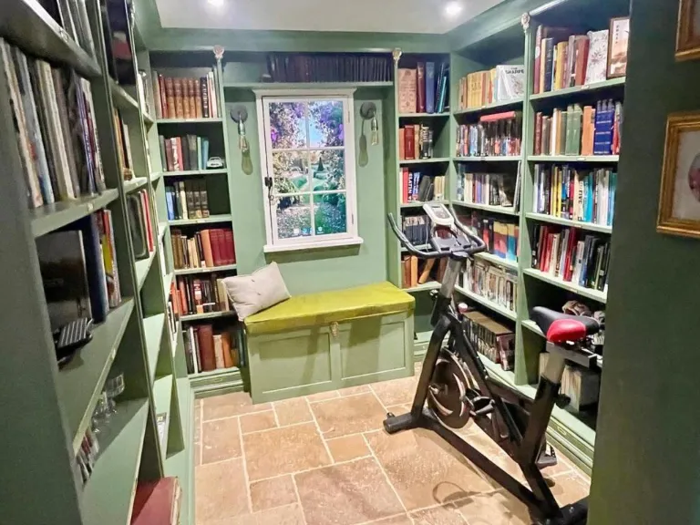 property Compatible Images}