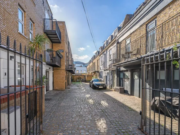 property Compatible Images}