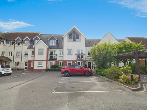 property Low res Images}