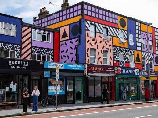 property Low res Images}