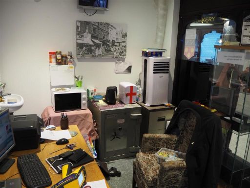 property Low res Images}