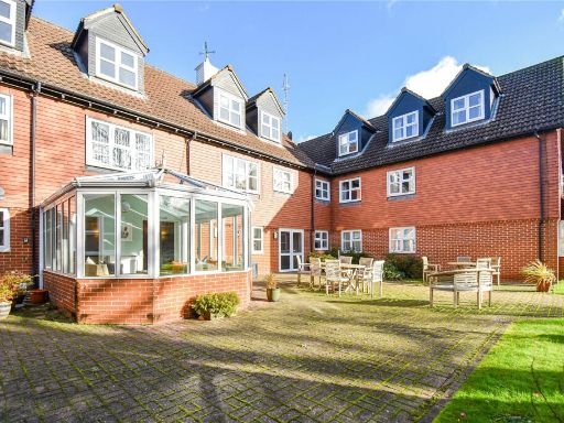 property Low res Images}