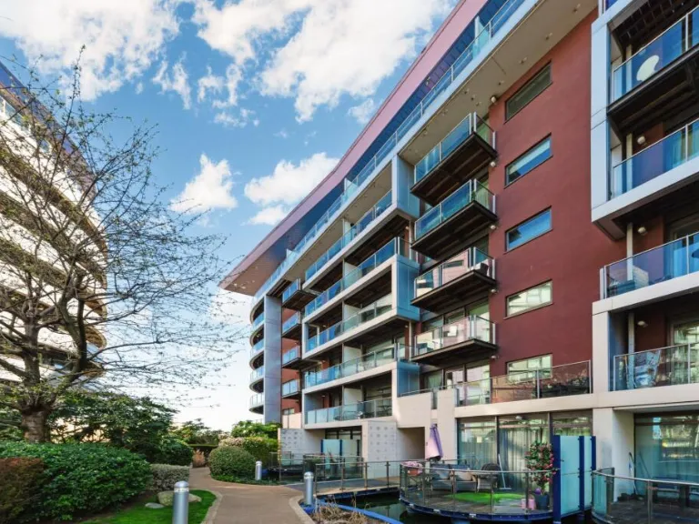 property Compatible Images}