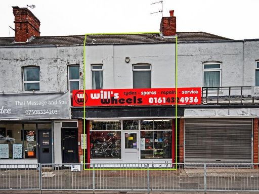 Similar property image