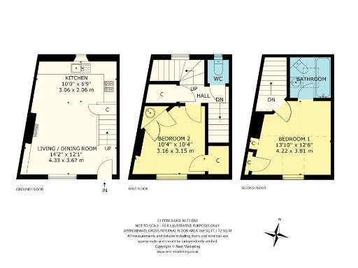 property Low res Images}