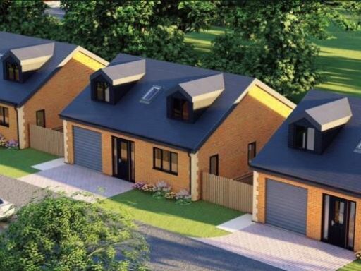 Similar property image