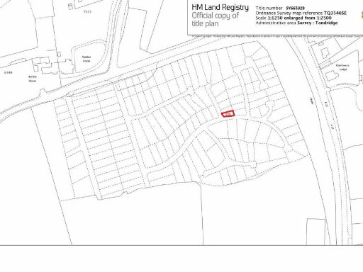 Similar property image