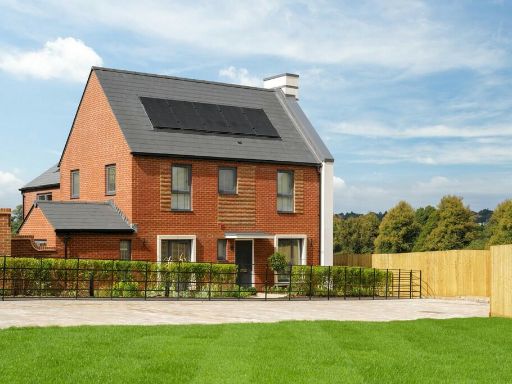 Similar property image