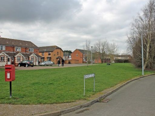 property Low res Images}