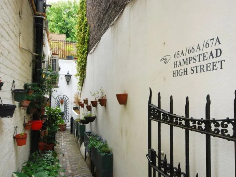 property Compatible Images}