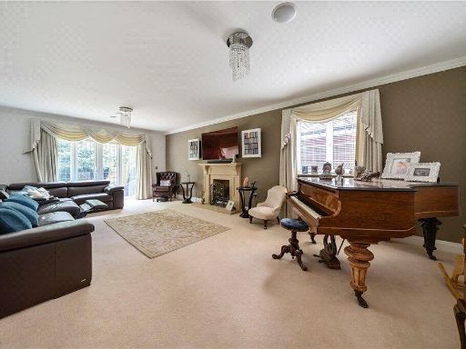 property Low res Images}