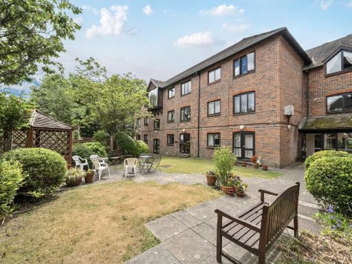 property Low res Images}