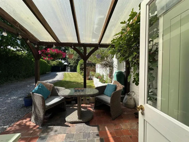 property Compatible Images}