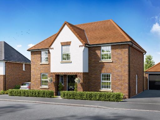 Similar property image