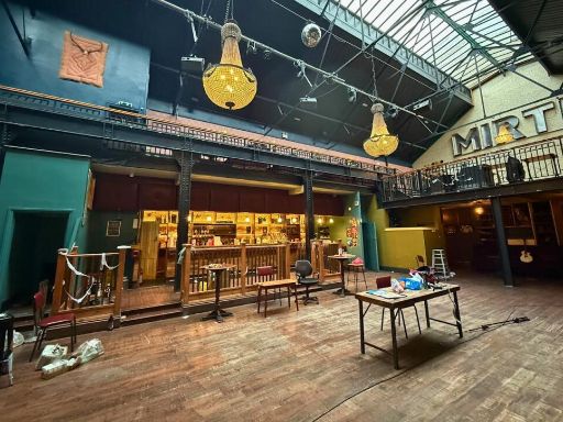 property Low res Images}