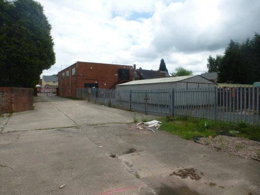 property Low res Images}