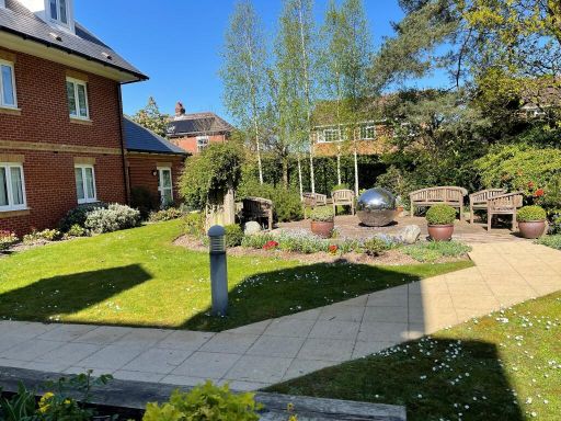 property Low res Images}