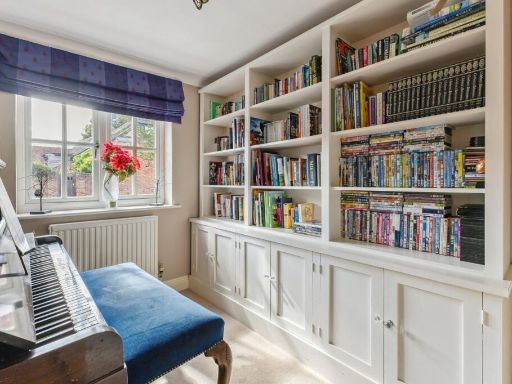 property Low res Images}