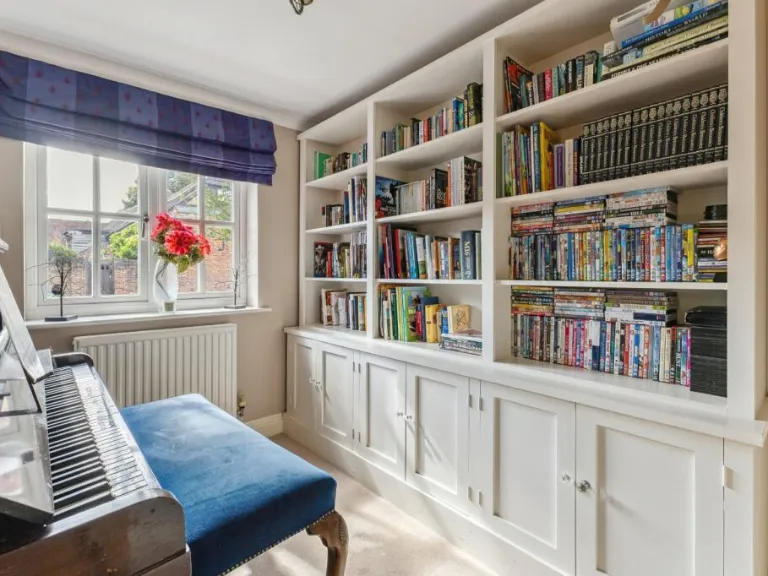 property Compatible Images}