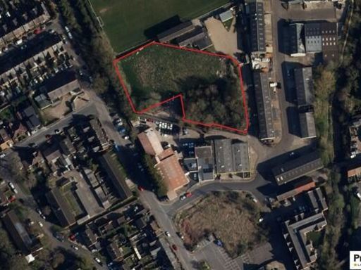 Similar property image