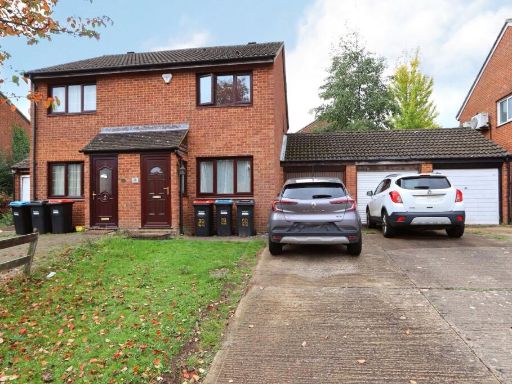 Similar property image