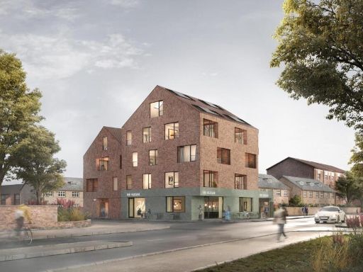 Similar property image