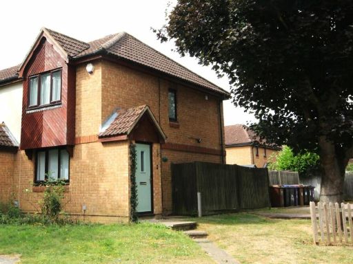 Similar property image