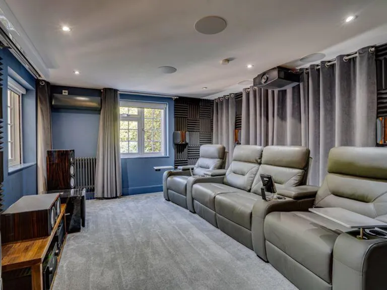 property Compatible Images}