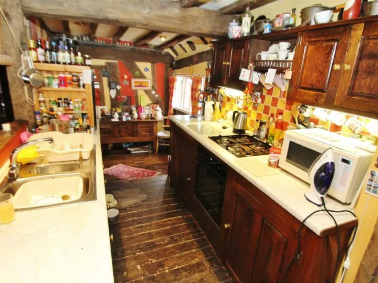property Compatible Images}
