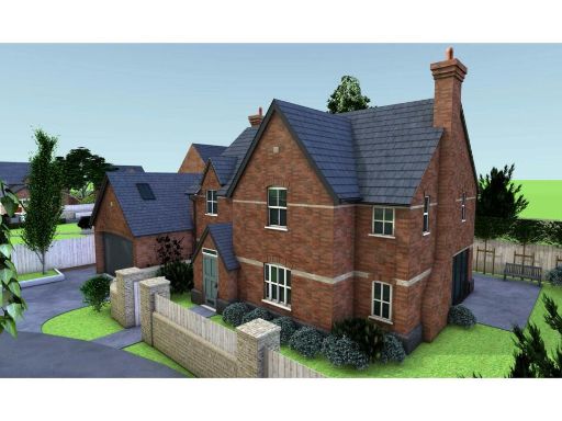 Similar property image