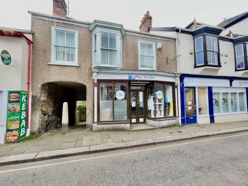 Similar property image