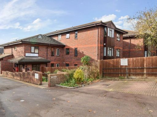 Similar property image