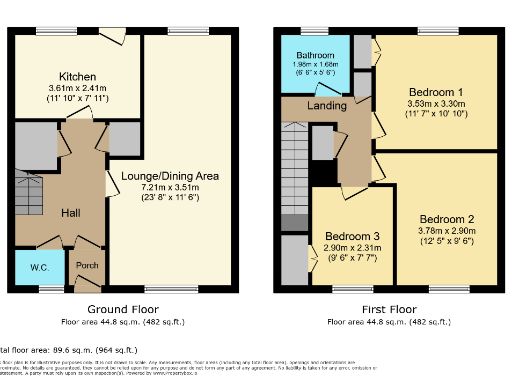 property Low res Images}