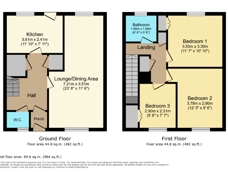 property Compatible Images}
