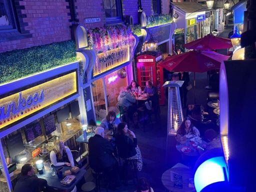 property Low res Images}