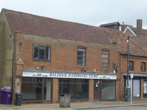 Similar property image