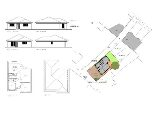 Similar property image