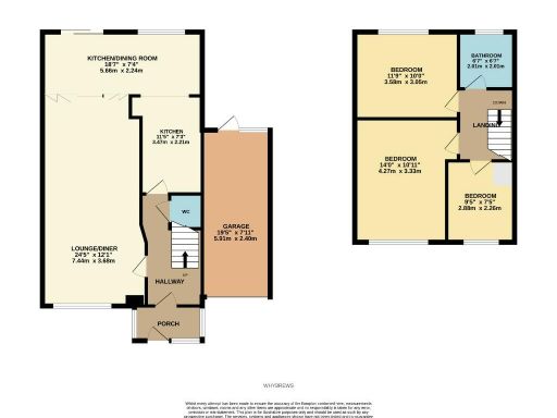 property Low res Images}