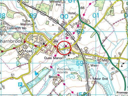 property Low res Images}