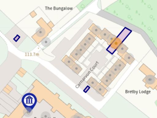 property Low res Images}