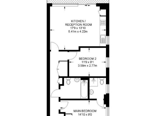 property Low res Images}