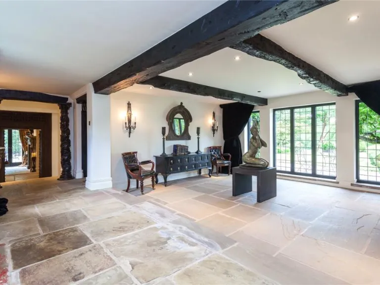 property Compatible Images}
