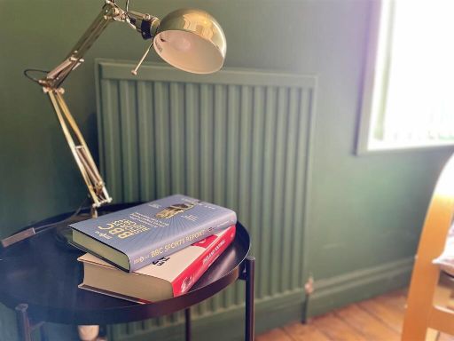 property Low res Images}