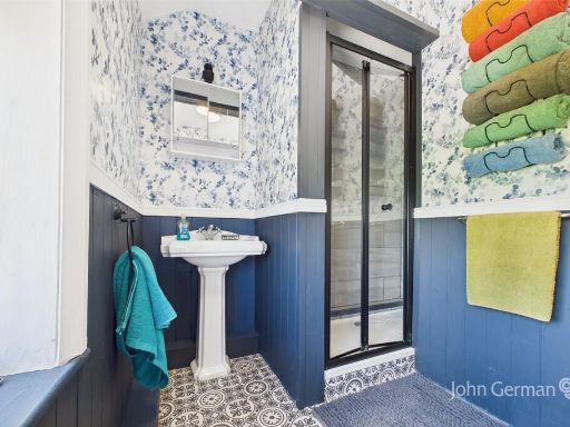 property Low res Images}