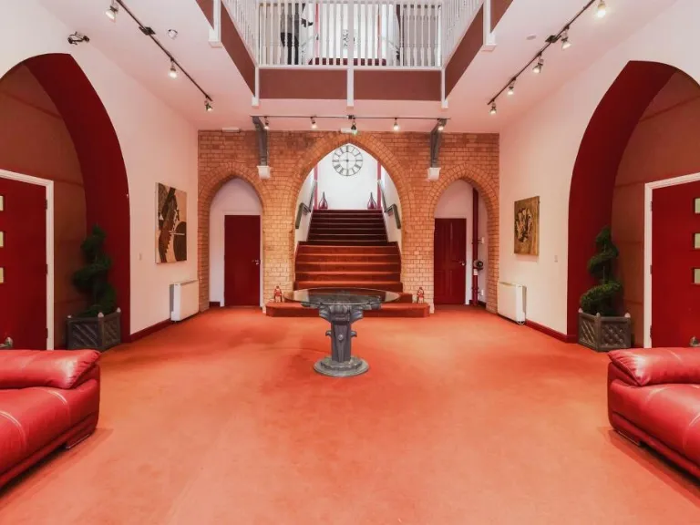 property Compatible Images}
