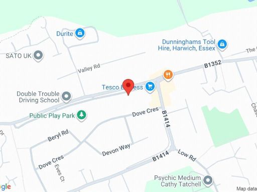 property Low res Images}