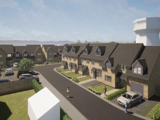 property Low res Images}