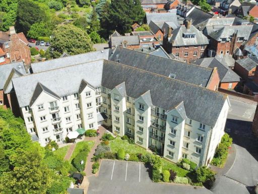 Similar property image