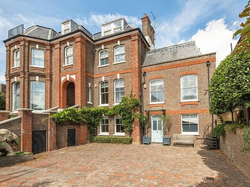Similar property image